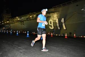 BIB: 
                            <button type="button" onclick="openModal(3278454)" class="btn btn-primary btn-sm float-right btn-popup" data-toggle="modal" data-target=".modal-high-quality">
                        <i class="fas fa-shopping-cart"></i> Add to Cart
                    </button>
                                            <button type="button" onclick="isThisMe(3278454, true)" class="btn btn-success btn-sm float-right btn-popup btn-isme hidden" data-toggle="tooltip" data-placement="bottom" title="นี่คือรูปของคุณใช่ไหม คลิกที่นี่เพื่อเอาเข้าอัลบั้ม">
                        <i class="fas fa-plus"></i> Add to album
                    </button>
                    <button type="button" onclick="isThisMe(3278454, false)" class="btn btn-warning btn-sm float-right btn-popup btn-isnotme hidden">
                        <i class="fas fa-ban"></i> Remove from album
                    </button>